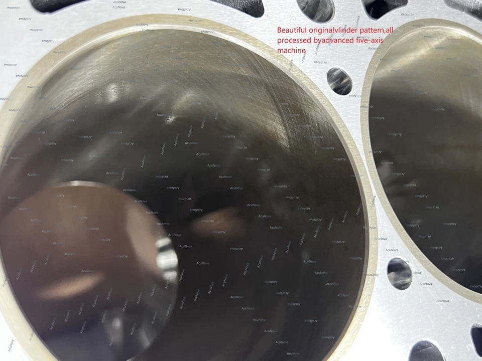 Двигатель с укороченным блоком M177 для Mercedes amg S63 G63 E63 GLS63 GLE63 CL63 c63 sl63 - Изображение 2 из 4