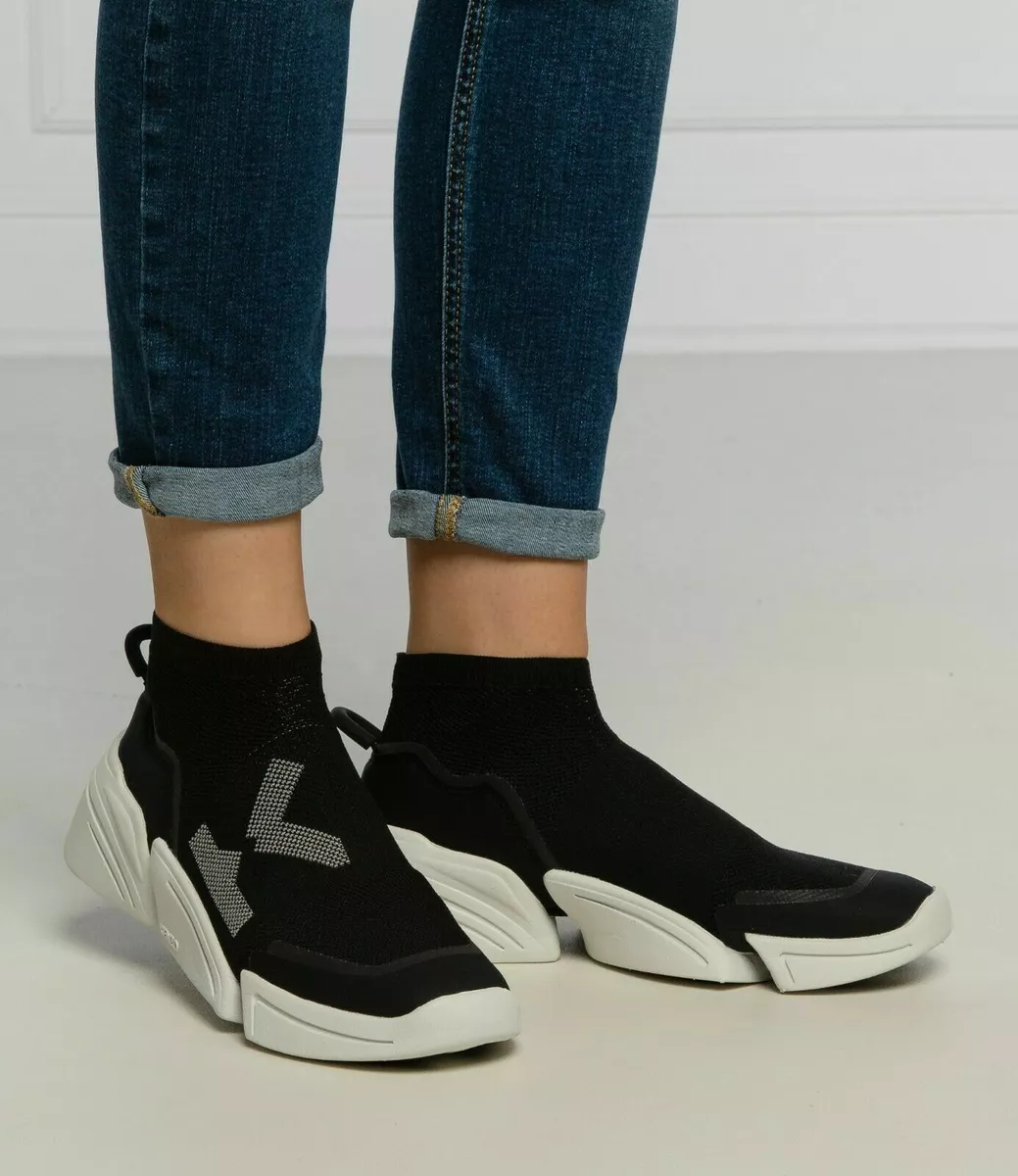 Quickly Christianity Taxpayer Kenzo K-Sock Knitted Shoes Women (FA62SN452F65.99) Authentic Size 37 New | eBay Quickly Christianity Taxpayer Kenzo K-Sock Knitted Shoes Women (FA62SN452F65.99) Authentic Size 37 New | eBay
