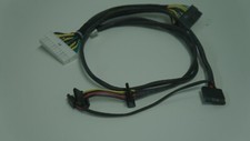 Dell Precision T3600 Desktop PSU Power Cable DPY79 0DPY79 CN-0DPY79
