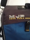 Ogio Laptop Satchel — photo 2