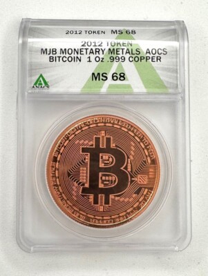 造幣局　MINTSET 2011 2012 2013 2014 造幣局 MINTSET 2011 2012 2013 2014 2010 2011 2012 2013 2014