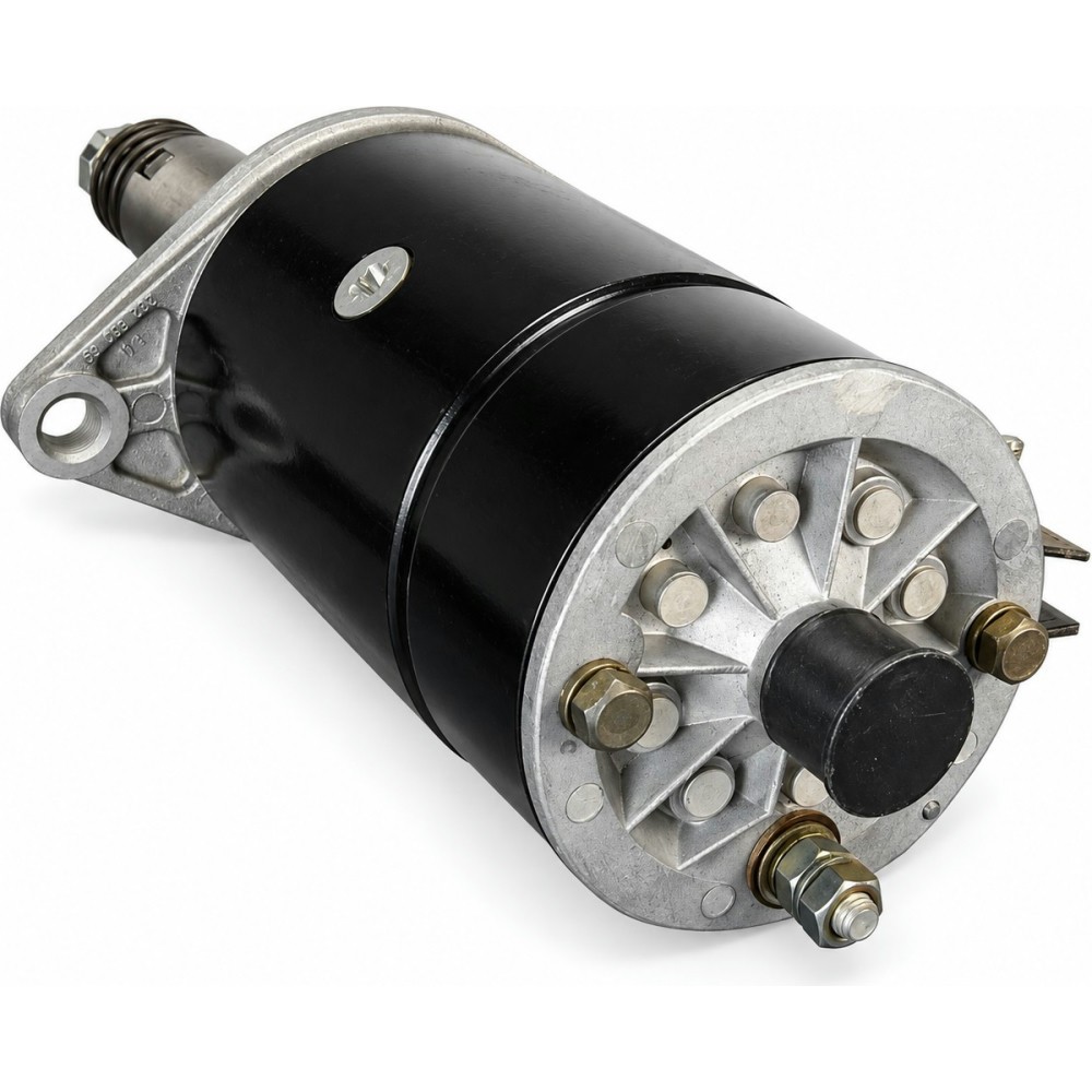 Lotus Elite 1950-1971 Starter motor P/N 402750602