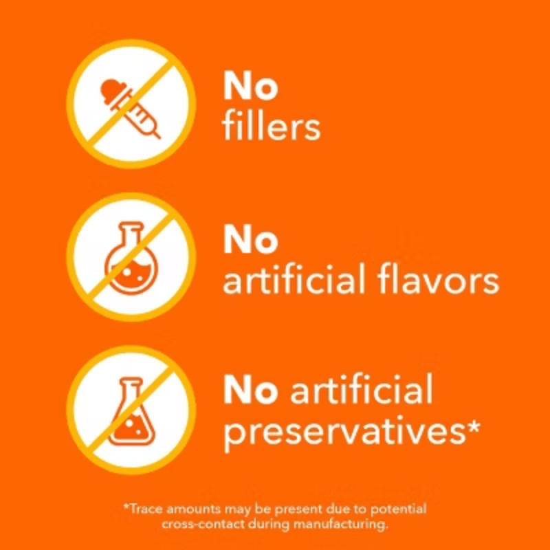 IAMS Proactive Health with Salmon Adult Premium Dry Cat Food