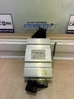 Ford FG XR6 XR8 G6E amplifier