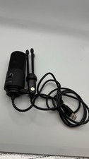 FIFINE USB Podcast Microphone for Desktop Laptop, Gaming, Discord, and Recording