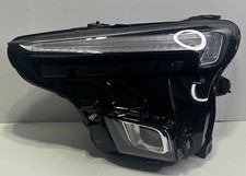 Mint! 2024 2025 Buick Encore GX Left Driver Side OEM LED Headlight Lamp 42887253