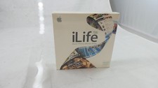 Apple iLife 06 Family Pack Mac DVD MA167Z/A