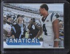 2025 Topps Chrome Tetairoa McMillan Base (RAW)