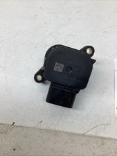 Engine Variable Valve Timing (VVT) Adjuster GM Parts 12709014