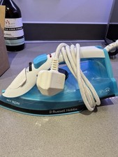 Russell Hobbs My Iron Steam Iron (25580)