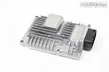 2016-2018 KIA SORENTO UM 3.3L FUEL INJECTION COMPUTER CONTROL MODULE DELPHI OEM