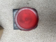 Lampe Torche Lampe Lumineuse D'urgence Voiture LED Portable Magnétique avec Prise Allume-Cigare