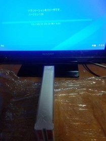 New unopened Dreamcast software Mizuka / DREAM CAST Dreamcast SUIKA Bishoujo