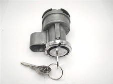 Ignition Switch Lock Retainer 1967 Pontiac Tempest Le Mans Gto Illuminated