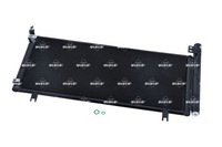NRF Kondensator Klimaanlage Easy FIT 350488 FüR Lexus RX 450H GYL10 GYL10_ AWD