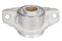 Magnum Technology A7A026MT FederbeinstüTzlager FüR Audi Seat Skoda VW