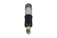 Luftfederbein Kamoka 2070100 FüR BMW 7Er E65 E66 E67 730 735 740 745 750 760