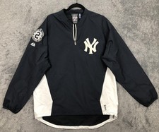 Derek Jeter Collectibles and Gift Guide 33