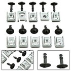 <!--F#f_0-->Reliable Attachment with Engine Guard Mounting Kit Clip Ensuring Stability<!--F/-->
