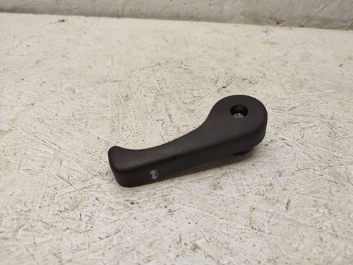 Hyundai Tucson TL 2017 Hebel Öffner Griff Motorhaube PTM518