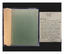 CAW, J. L. (JAMES LEWIS) William McTaggart, R.S.a V.P.R.S.W a biography