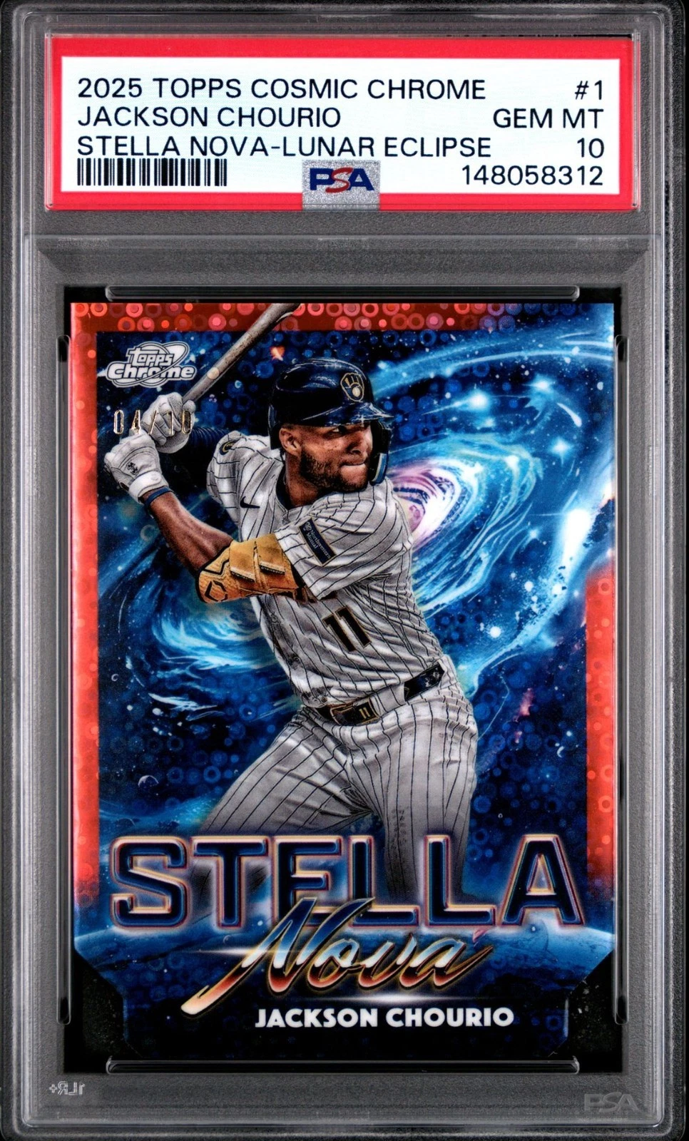 eBay