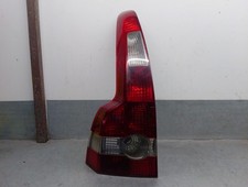 30678749 RÜCKLEUCHTE AUßEN LINKS / 30678749 / 5546414 FÜR VOLVO V50 545 2.0 D