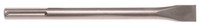 Flachmeissel Sds-Max 25X280 Mm Mit Clip