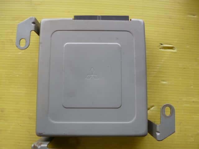 Picture 1 of 4