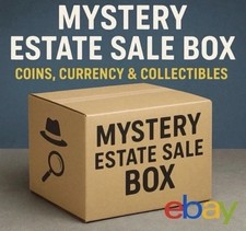 Napoleon III Bronze Lot 25 Pcs 10 Centimes Well Circulated