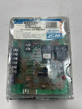 ICM Controls Fan Blower Control #ICM271C