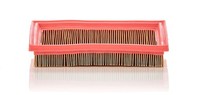 NEU - Mann-Filter C2244 Luftfilter FüR Ford Mazda
