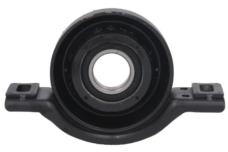 Fits HANS PRIES HP408 270 Suspension, propshaft HP408 270 Propeller shaft suppo