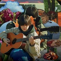 Ross - Can See The Future Now - Cd - G3Z