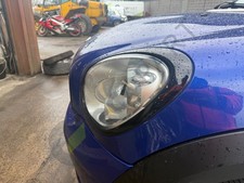 MINI Paceman R61 Headlight Headlamp Left Side 9801031-04