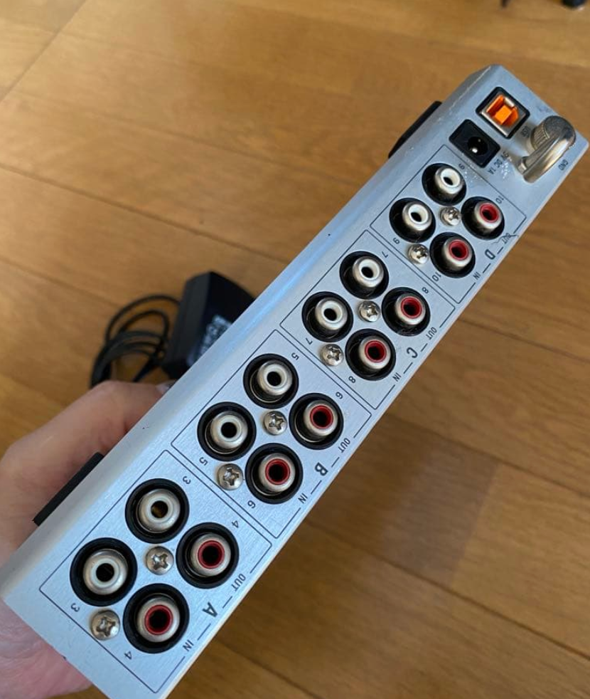 Native Instruments Traktor Audio 10 for sale online | eBay