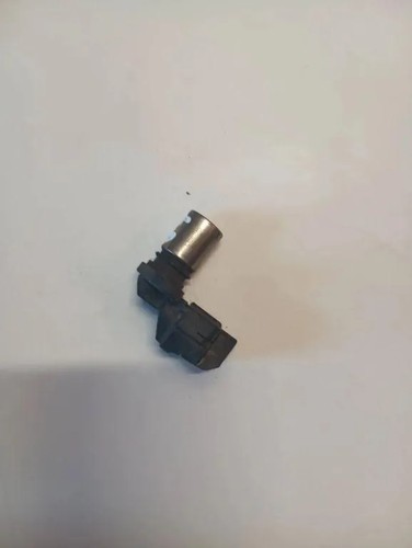 VOLVO XC60 Nockenwellensensor 30713485 2.40 Diesel 2008 33135131