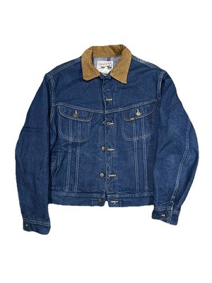ジャケット・アウター 70'S-80'S VINTAGE Lee Storm Rider s-l400.jpg