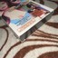 Foto 5 di 5