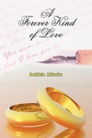 Debbie Alferio | A Forever Kind Of Love | Taschenbuch | Englisch (2005)