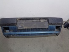 Pare-choc avant Fiat UNO