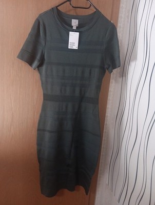 HM Kleid