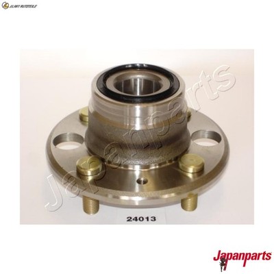 RADNABE KK-24013 FÜR HONDA INTEGRA/SJ/VI CIVIC/Fastback/Aerodeck/Mk/Hatchback