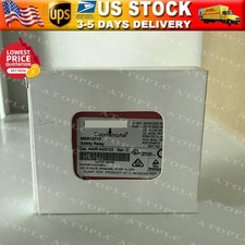 New Safety Relay MSR127TP 440R-N23132 440R-N2...