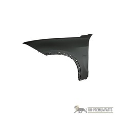 Kotfl�gel vorne links Kunststoff f�r BMW X5 F15 F85 ab bj. 08/2013 passend