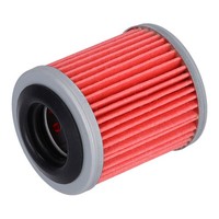 Hydraulikfilter, Automatikgetriebe Blue Print ADBP210016 FüR CitroËN Mitsubishi
