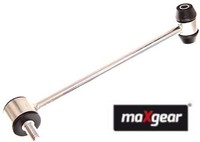 Maxgear 72-4005 Stange/Strebe FüR Stabilisator Koppelstange Strebe