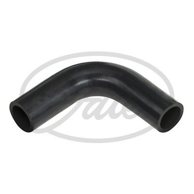 Lower GATES-OE 05-3311 Radiator Hose for AUDI,FORD,MERCEDES-BENZ