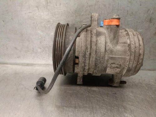 9770105500 klimakompressor HYUNDAI ATOS PRIME MX 1.1 12V CAT 2000 5820726