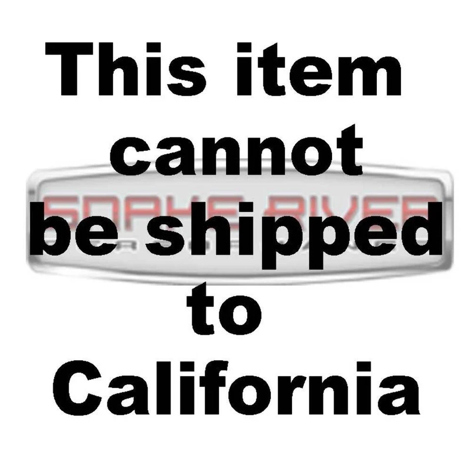 K&N 81-0805 Catch Can Oil Separator for Chevy Silverado GMC Sierra 1500 5.3L 6.2 - Image 3 of 4